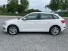 Škoda Scala 1.0 CNG/G-tech Thumbnail 4