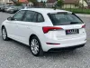 Škoda Scala 1.0 CNG/G-tech Thumbnail 5