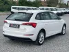 Škoda Scala 1.0 CNG/G-tech Thumbnail 6