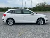 Škoda Scala 1.0 CNG/G-tech Thumbnail 7